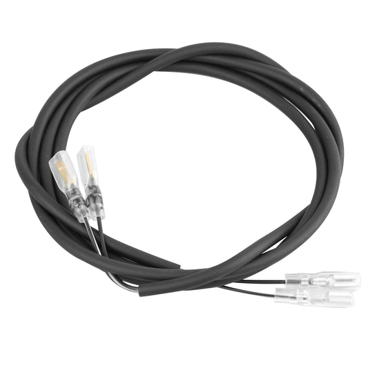 Bafang lighting connection cable 1200 mm