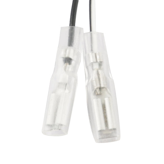 Bafang lighting connection cable 1200 mm