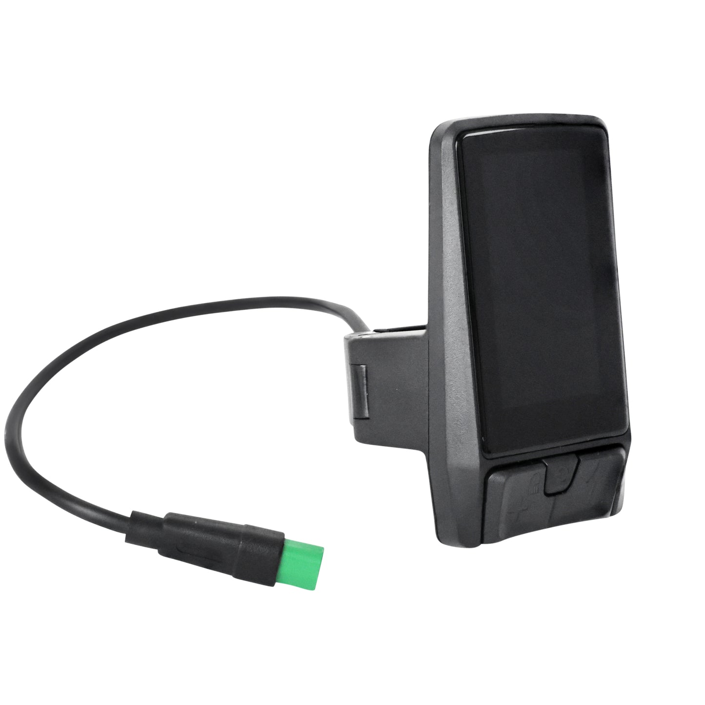 Bafang DP C080 CANBUS Bluetooth Display