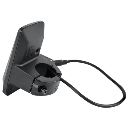 Bafang DP C080 CANBUS Bluetooth Display