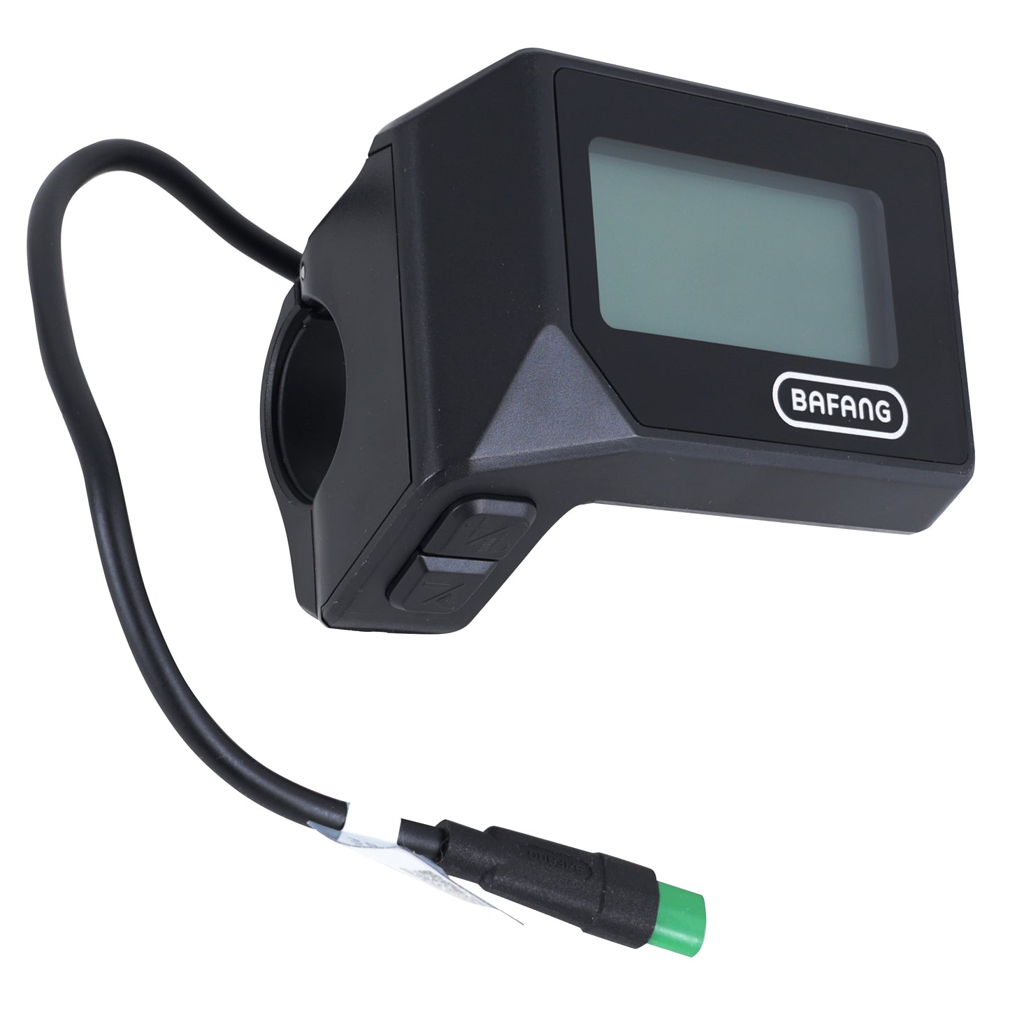 Display Bafang DP C220 CANBUS Bluetooth