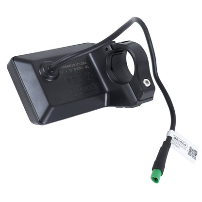 Display Bafang DP C220 CANBUS Bluetooth