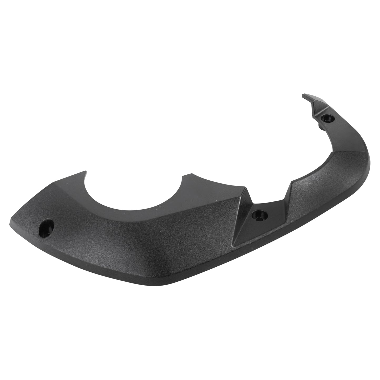 Left Bafang M410 E-bike Side Cover
