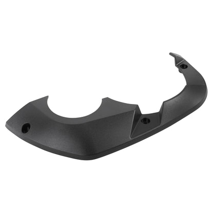 Left Bafang M410 E-bike Side Cover