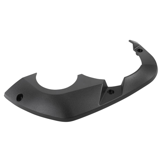 Left Bafang M410 E-bike Side Cover