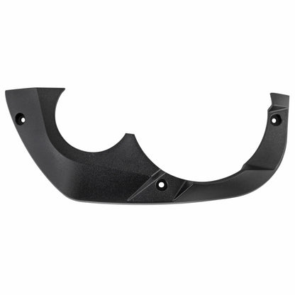 Left Bafang M410 E-bike Side Cover