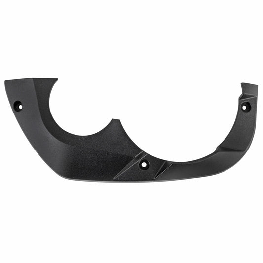 Left Bafang M410 E-bike Side Cover