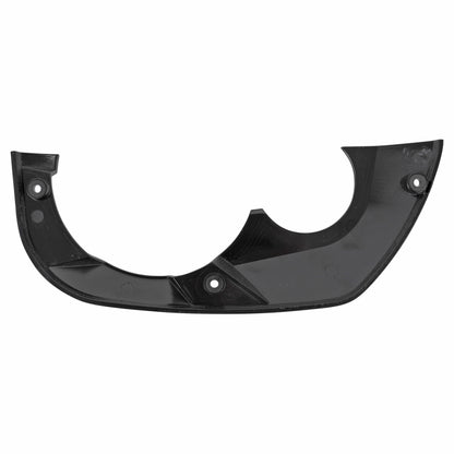 Left Bafang M410 E-bike Side Cover