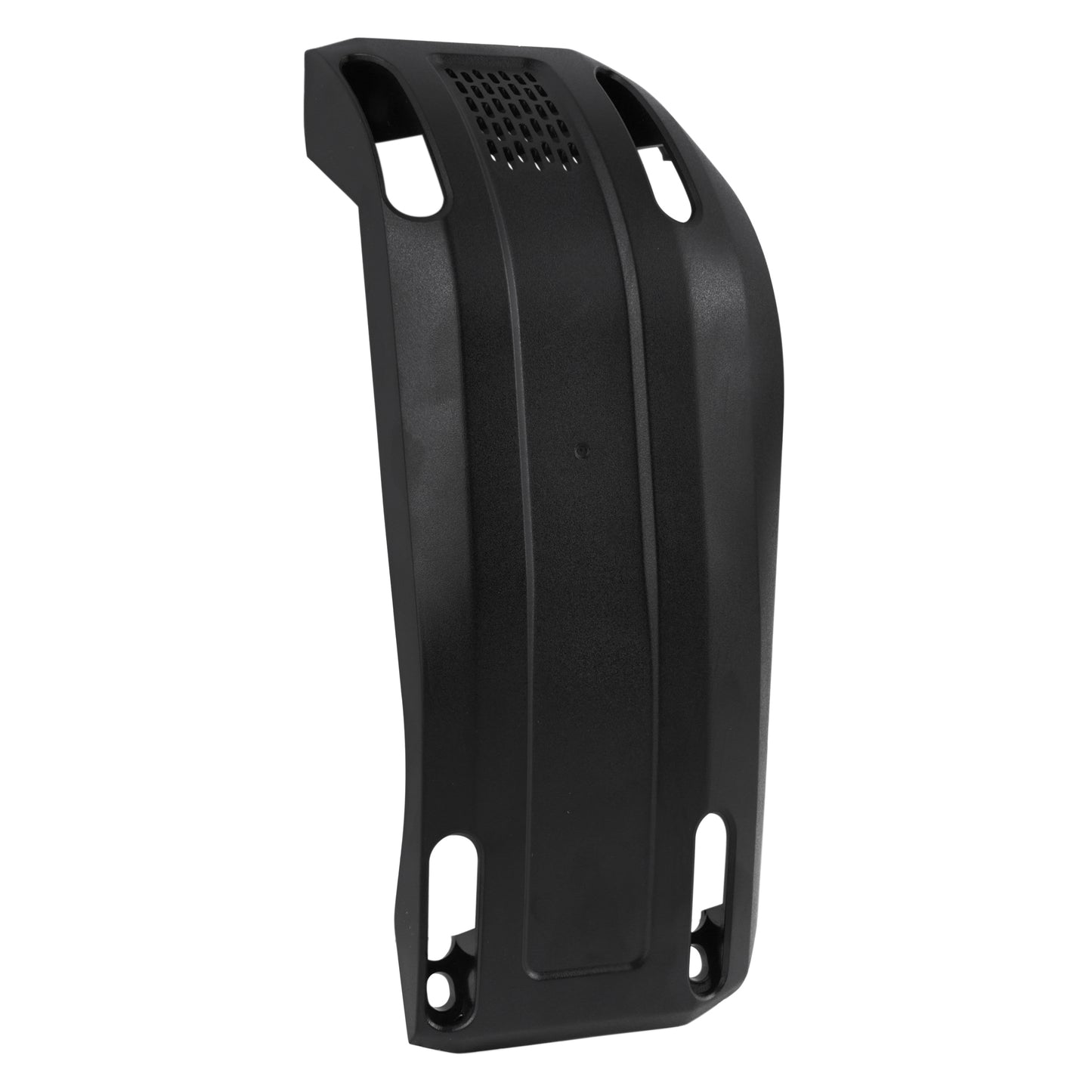Sabot protection VAE Bafang M410