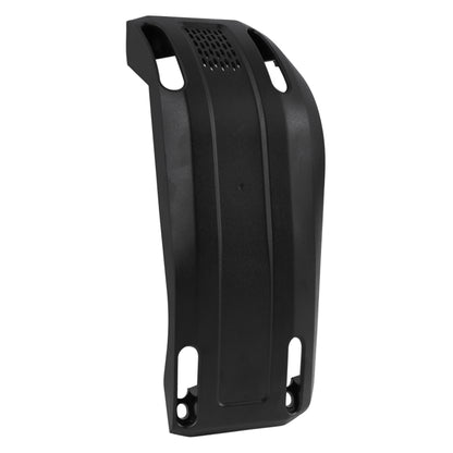Sabot protection VAE Bafang M410