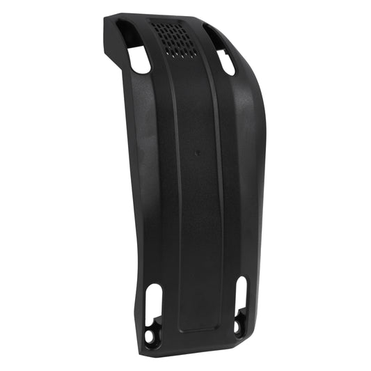 Bafang M410 E-bike bash guard