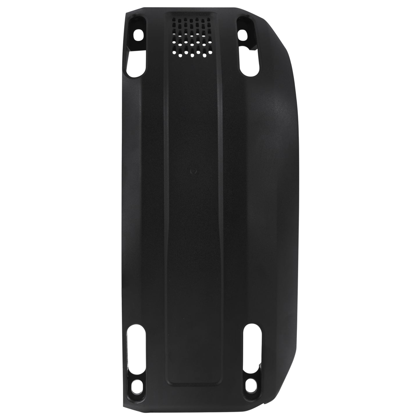 Sabot protection VAE Bafang M410