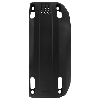 Sabot protection VAE Bafang M410