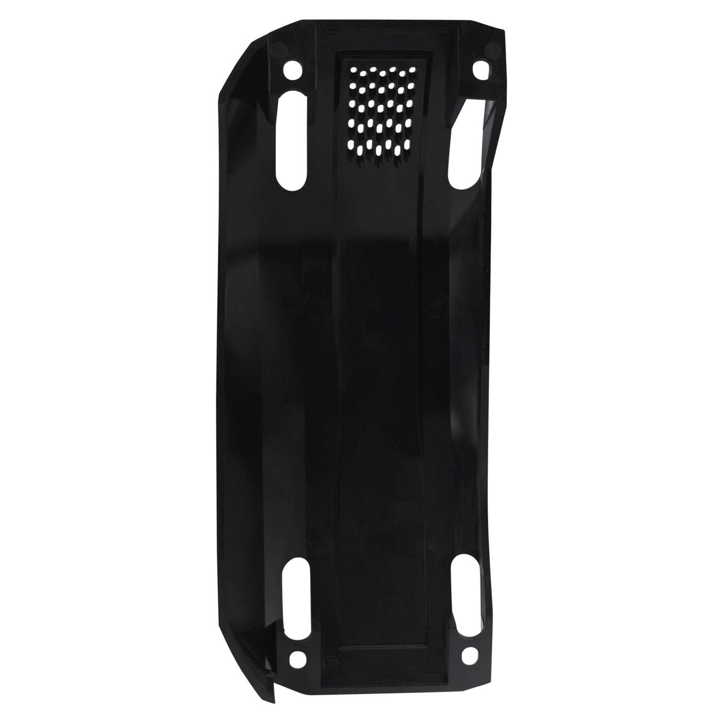 Sabot protection VAE Bafang M410