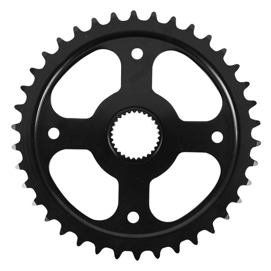 Bafang M410 38t narrow-wide chainring