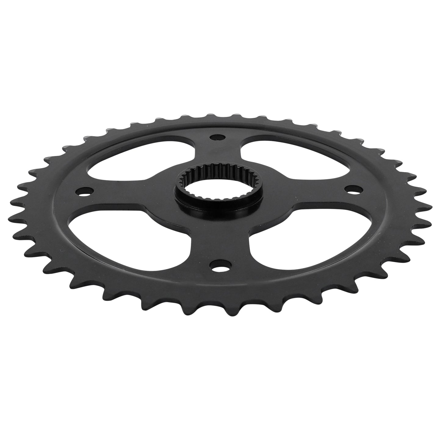 Plateau VAE Bafang M410 38d narrow wide
