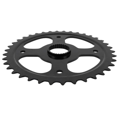 Plateau VAE Bafang M410 38d narrow wide