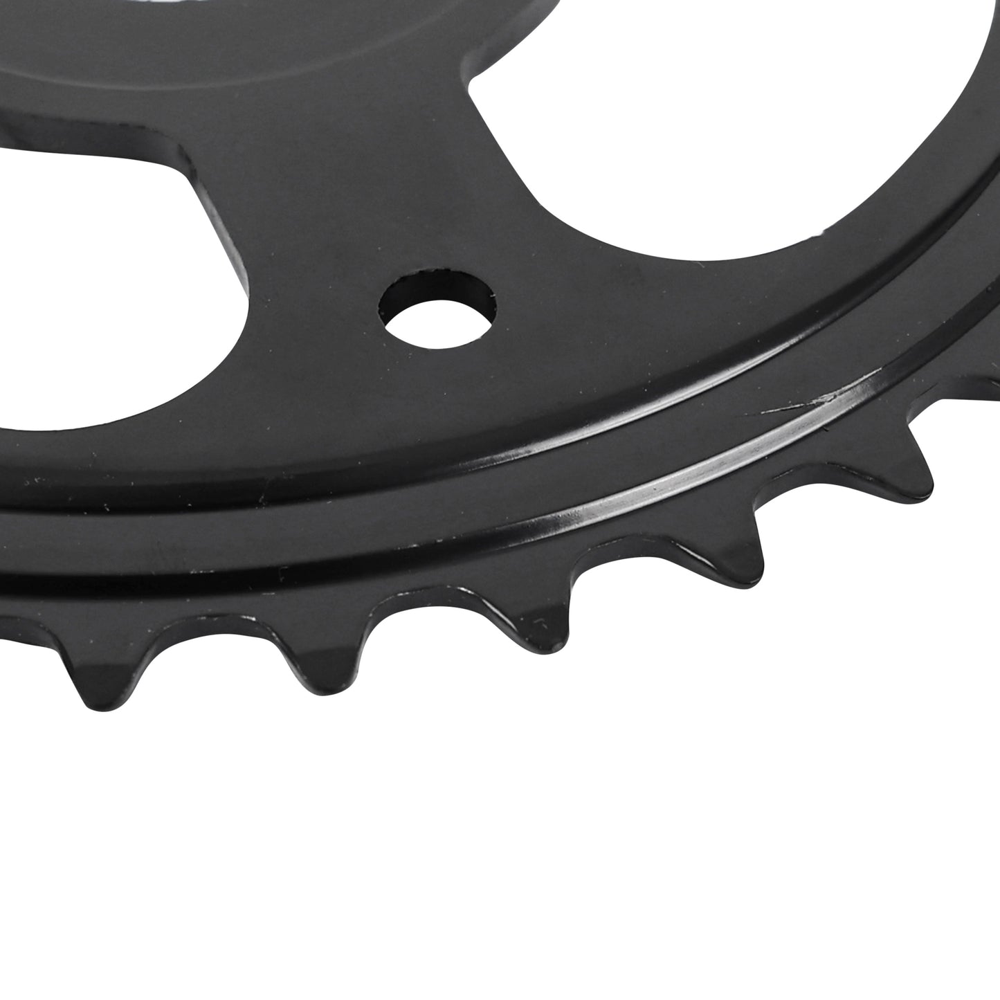 Plateau VAE Bafang M410 38d narrow wide
