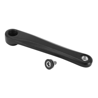 Manivelle droite VAE Bafang M410/M300 170 mm