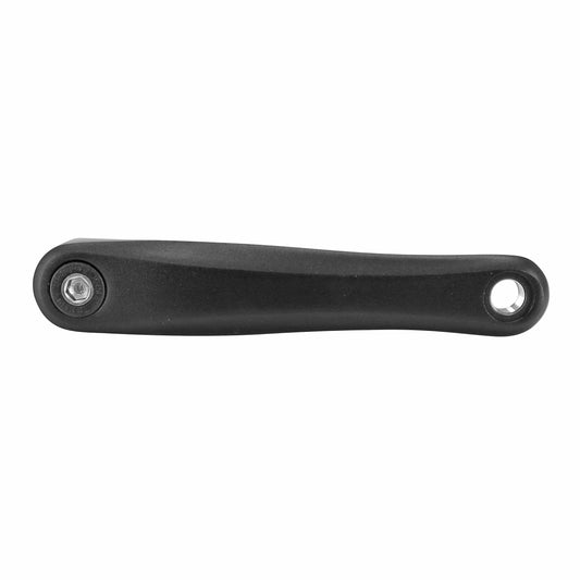 Right Crank Arm E-bike Bafang M410/M300 170 mm