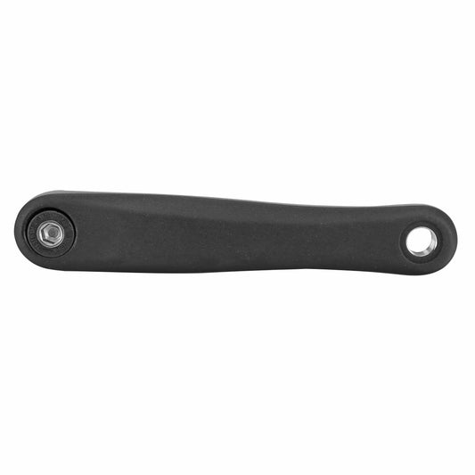 Left crank arm for Bafang M410/M300 e-bike, 170 mm