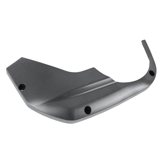 Bafang M210 E-bike Side Cover