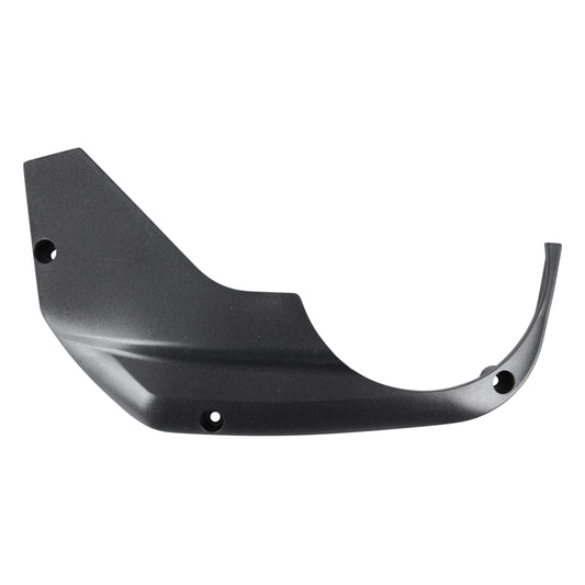 Bafang M210 E-bike Side Cover