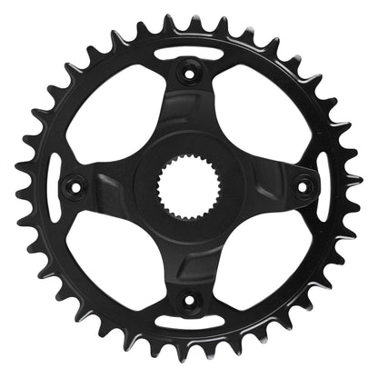 Plateau VAE Bafang M210 38 dents