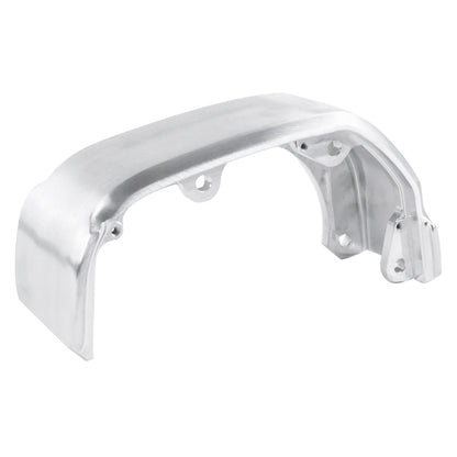 Support moteur VAE Bafang M210