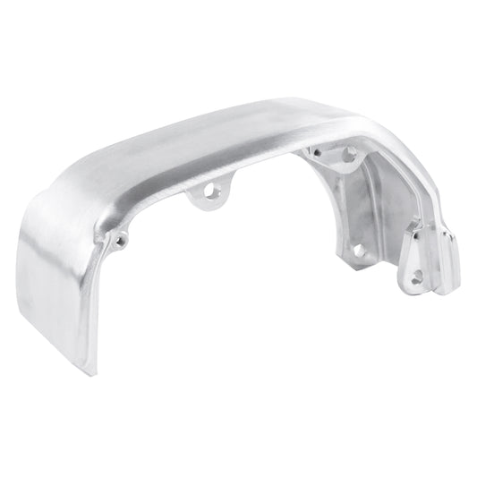 Bafang M210 VAE Motor Mount