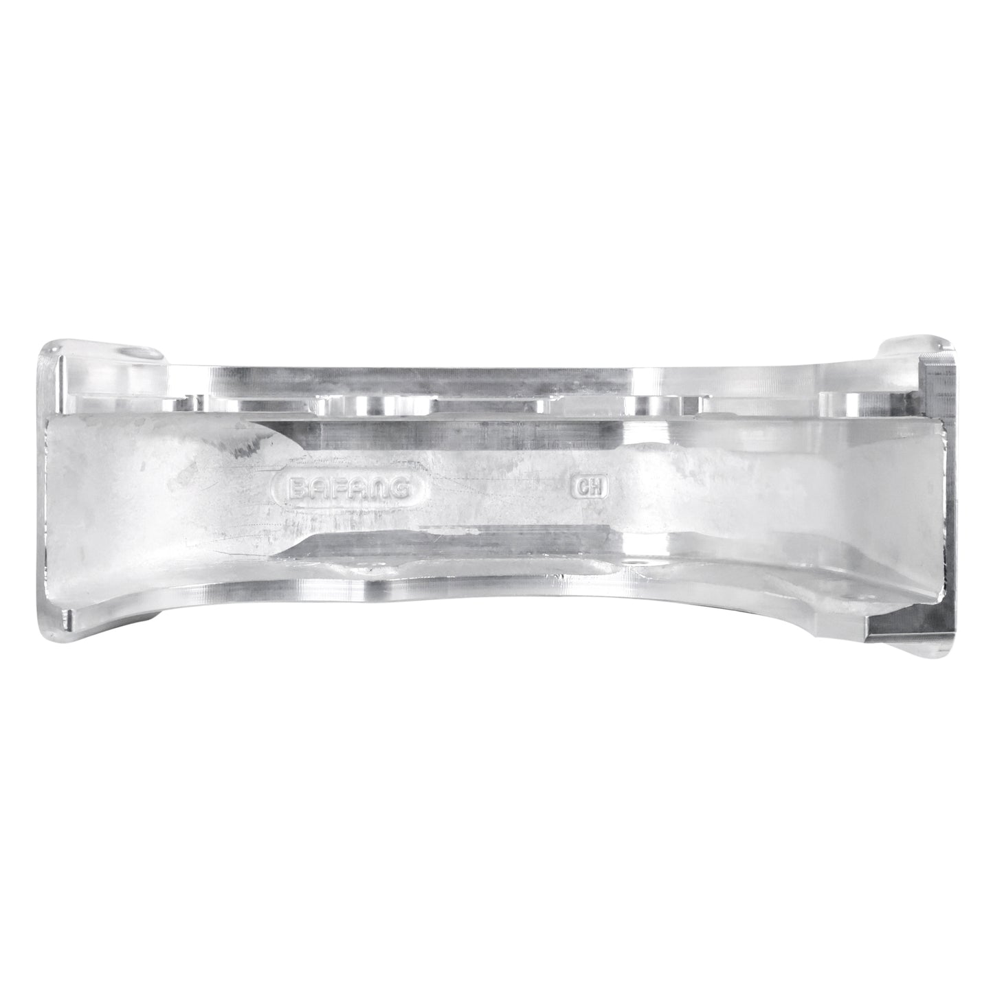 Support moteur VAE Bafang M210
