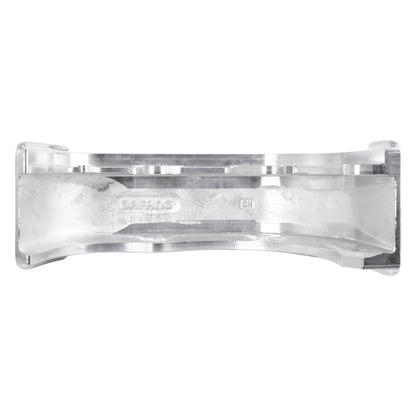 Support moteur VAE Bafang M210