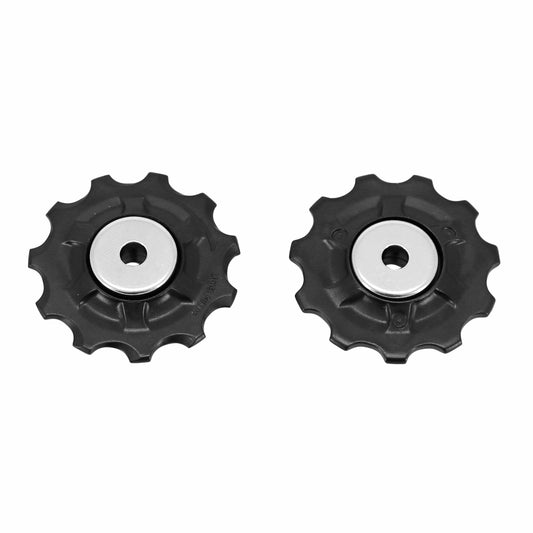 Galet dérailleur Sram x5 pour 9-10v. jeu de 2