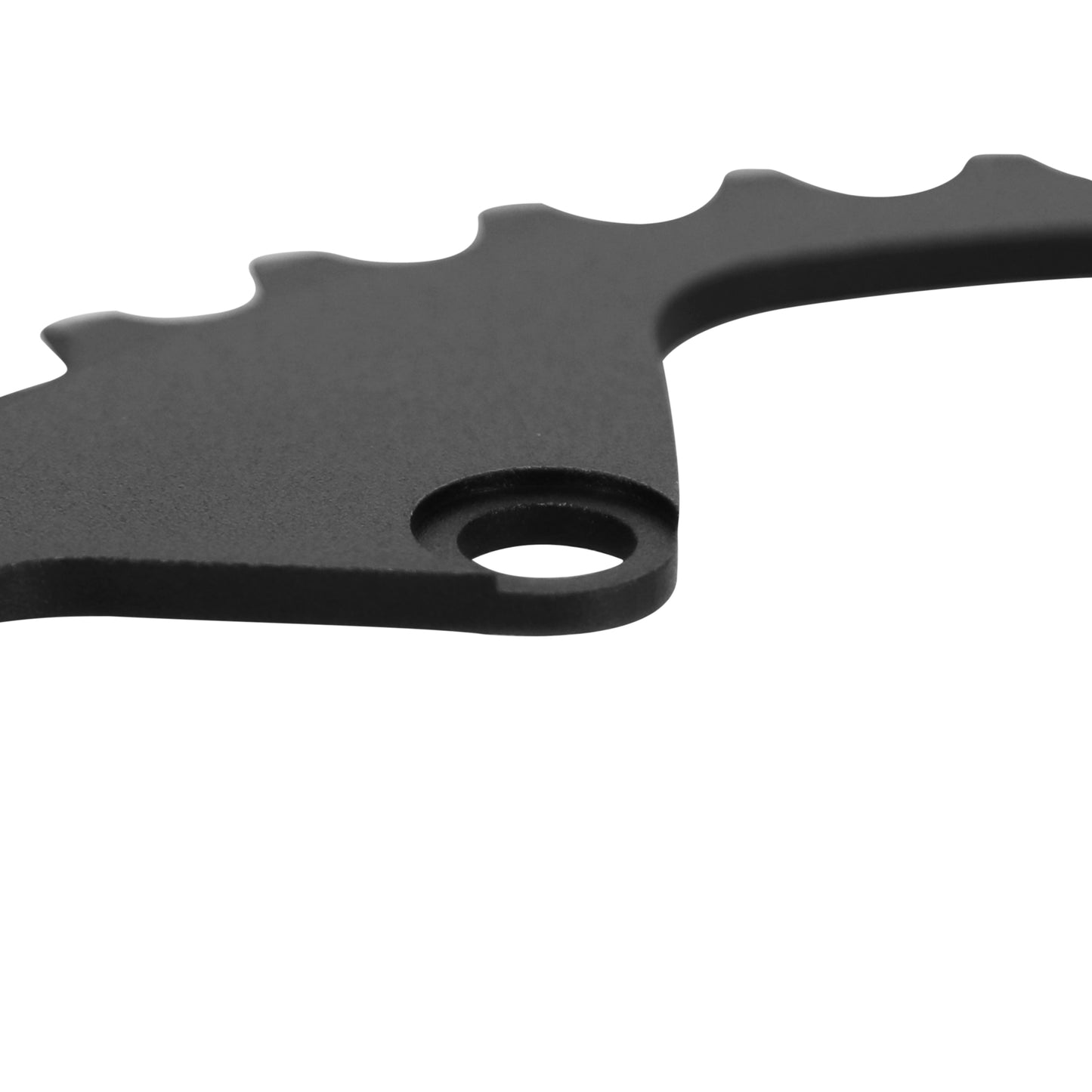 Plateau route 4 bras FSA SLK Energy Gossamer D90 39D 11V