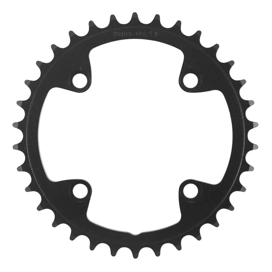Plateau route 4 bras FSA SLK Energy Gossamer D90 34D 11V