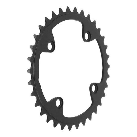 Plateau route 4 bras FSA SLK Energy Gossamer D90 34D 11V