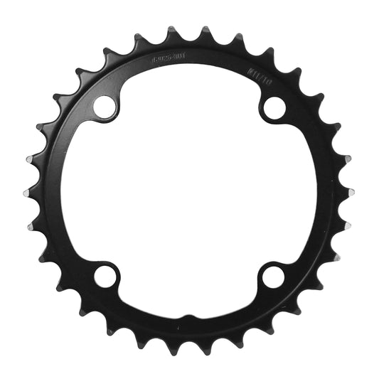 Plateau route 4 bras FSA Omega Vero Pro D90 30D double 11V