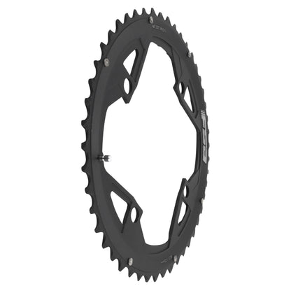 Plateau route 4 bras FSA Gossamer Pro D120 48D double 11V