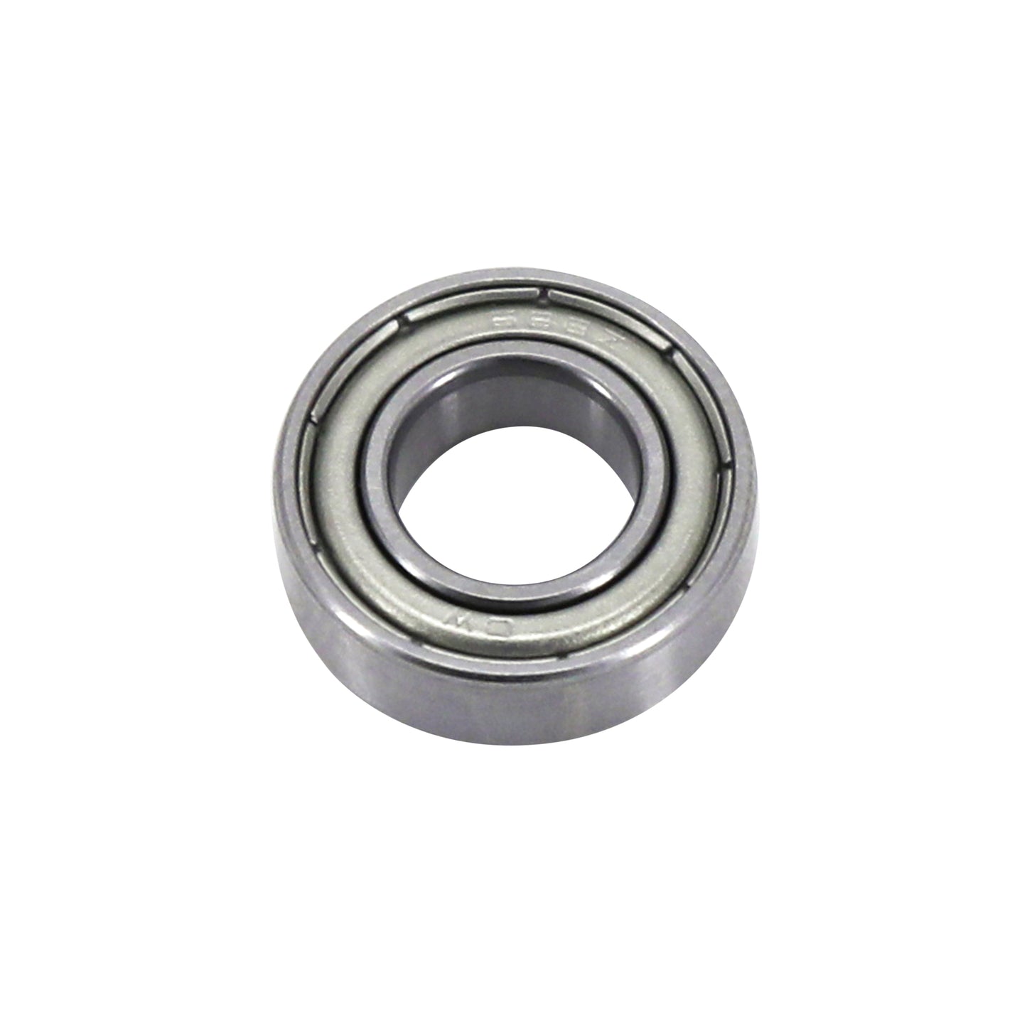 Roulement VAE PCP pour moteur Brose 8x16x5
