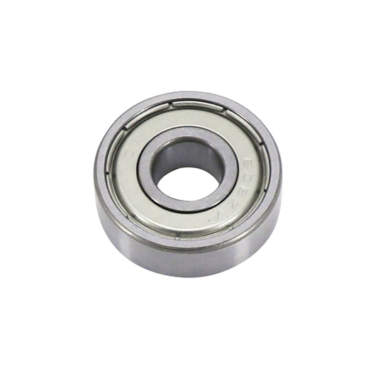 Roulement VAE PCP pour moteur Brose 8x22x7