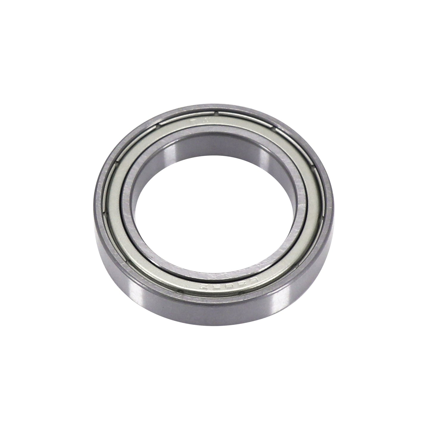 Roulement VAE PCP pour moteur Brose 25x37x7