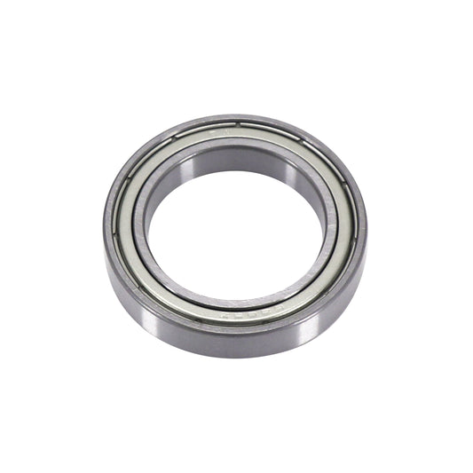 Roulement VAE PCP pour moteur Brose 25x37x7