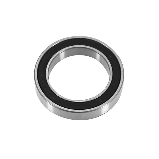 Roulement VAE PCP pour moteur Brose 25x37x7 2RS