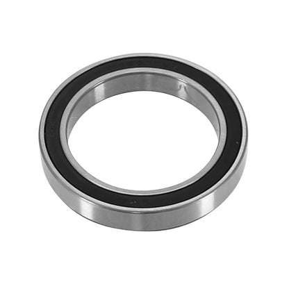 Roulement VAE PCP pour moteur Brose 34x47x7 2RS