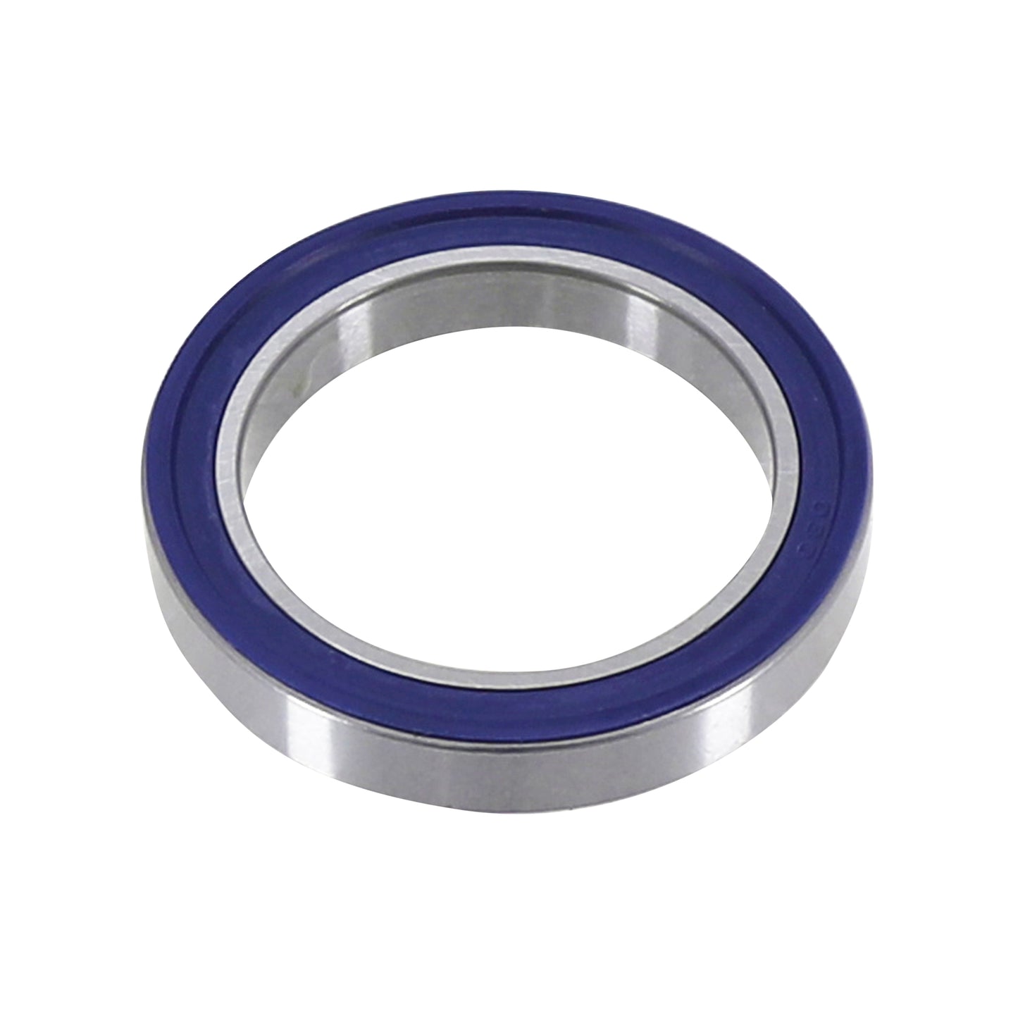 Roulement VAE PCP pour moteur Brose 34x47x7 2RS