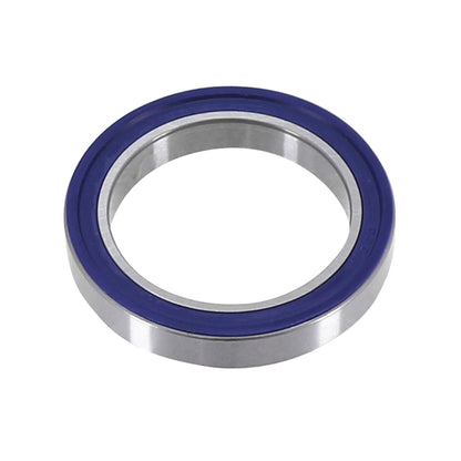 Roulement VAE PCP pour moteur Brose 34x47x7 2RS