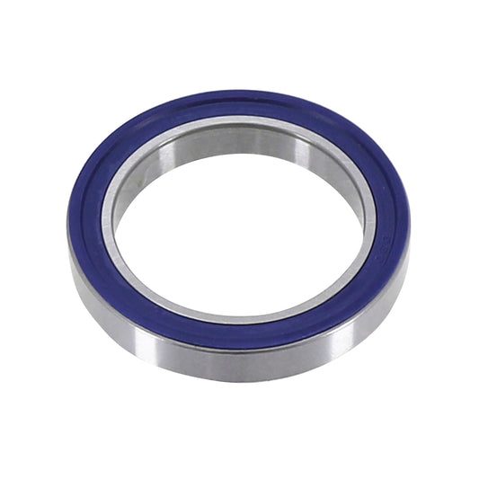 Roulement VAE PCP pour moteur Brose 34x47x7 2RS