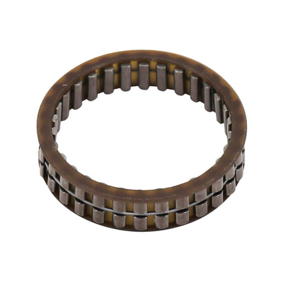 Freewheel needle bearing VAE PCP for Brose motor 40x48x11