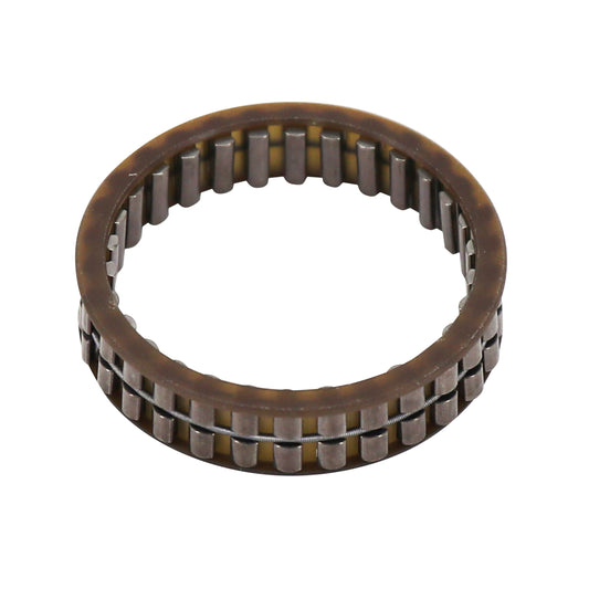 Roue libre aiguilles VAE PCP pour moteur Brose 40x48x11