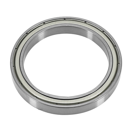 Roulement VAE PCP pour moteur Brose 55x72x9